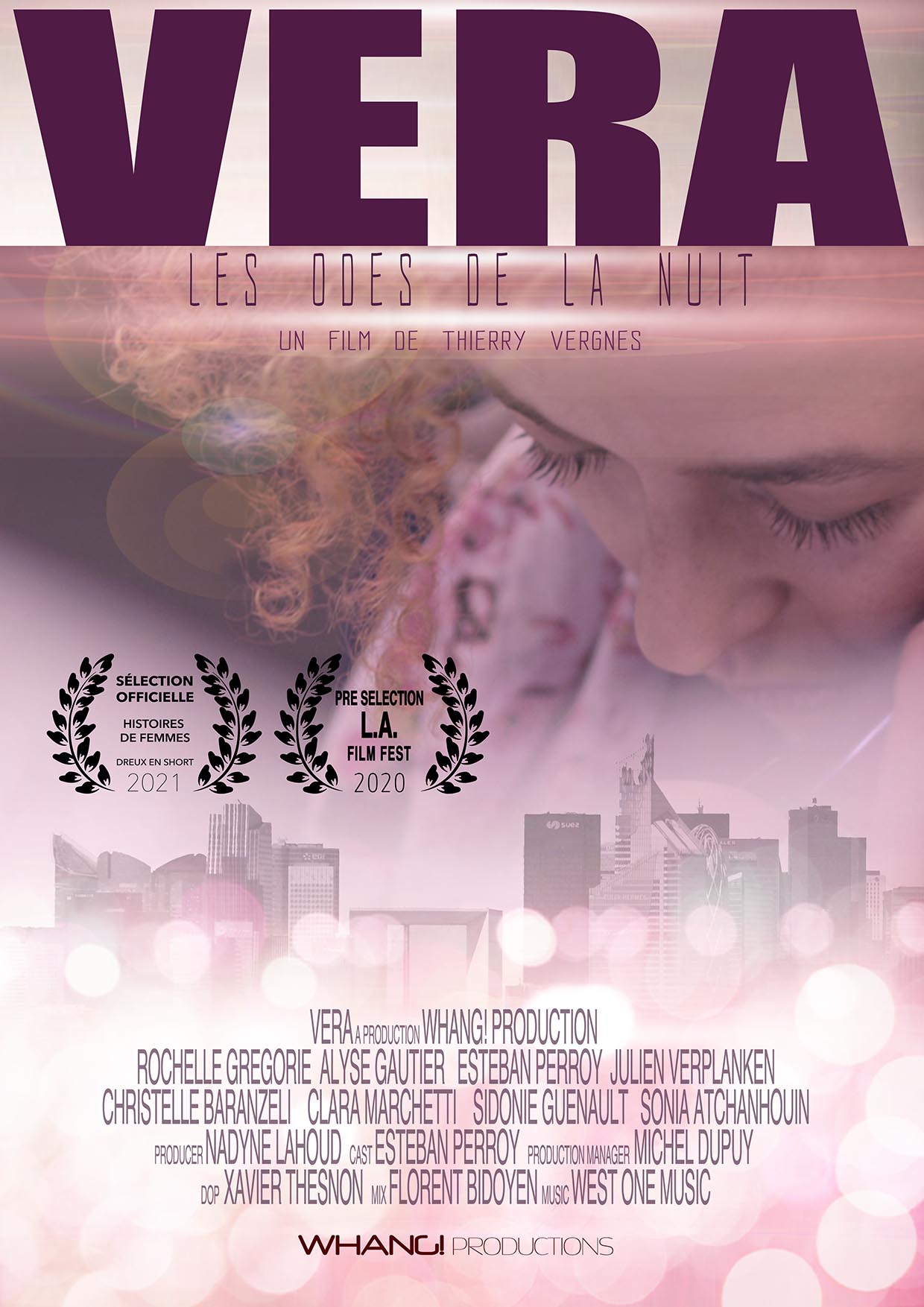 AFFICHE-VERA-02